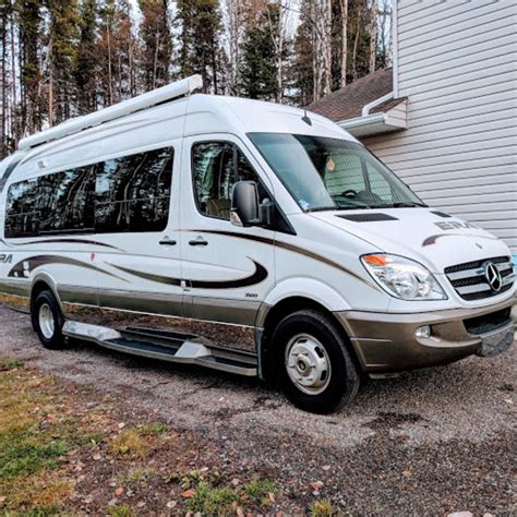 Class C & B Motorhomes. . Class b rv for sale by owner